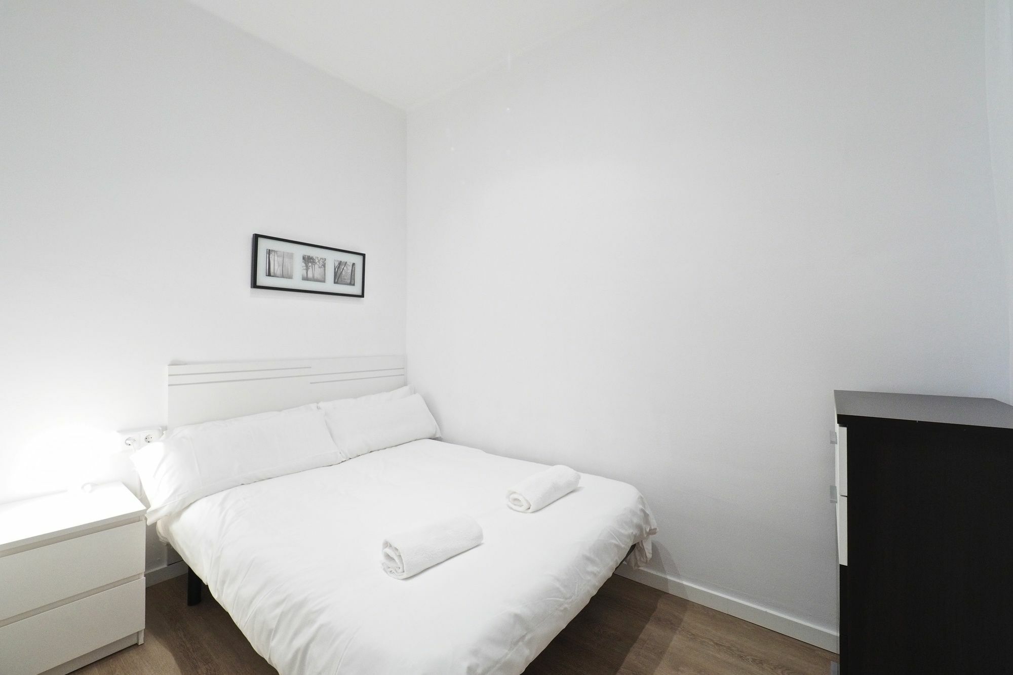Suites4Days Sagrada Familia Apartment 바르셀로나 외부 사진