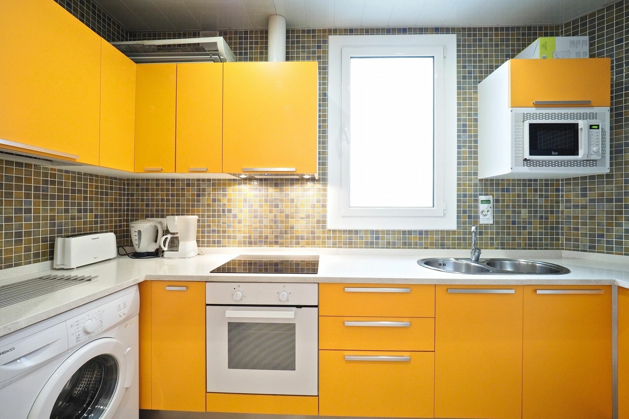 Suites4Days Sagrada Familia Apartment 바르셀로나 외부 사진