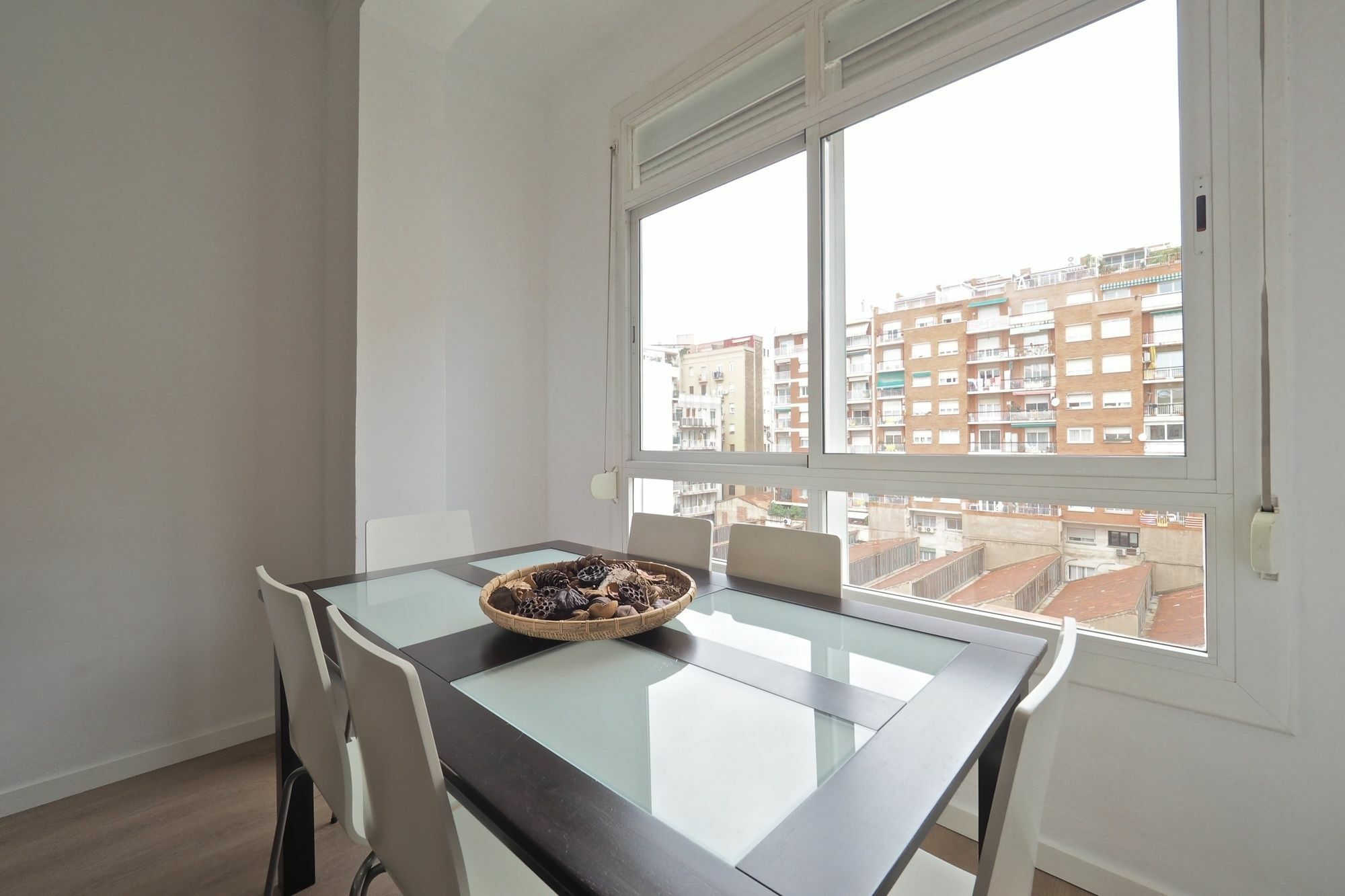 Suites4Days Sagrada Familia Apartment 바르셀로나 외부 사진