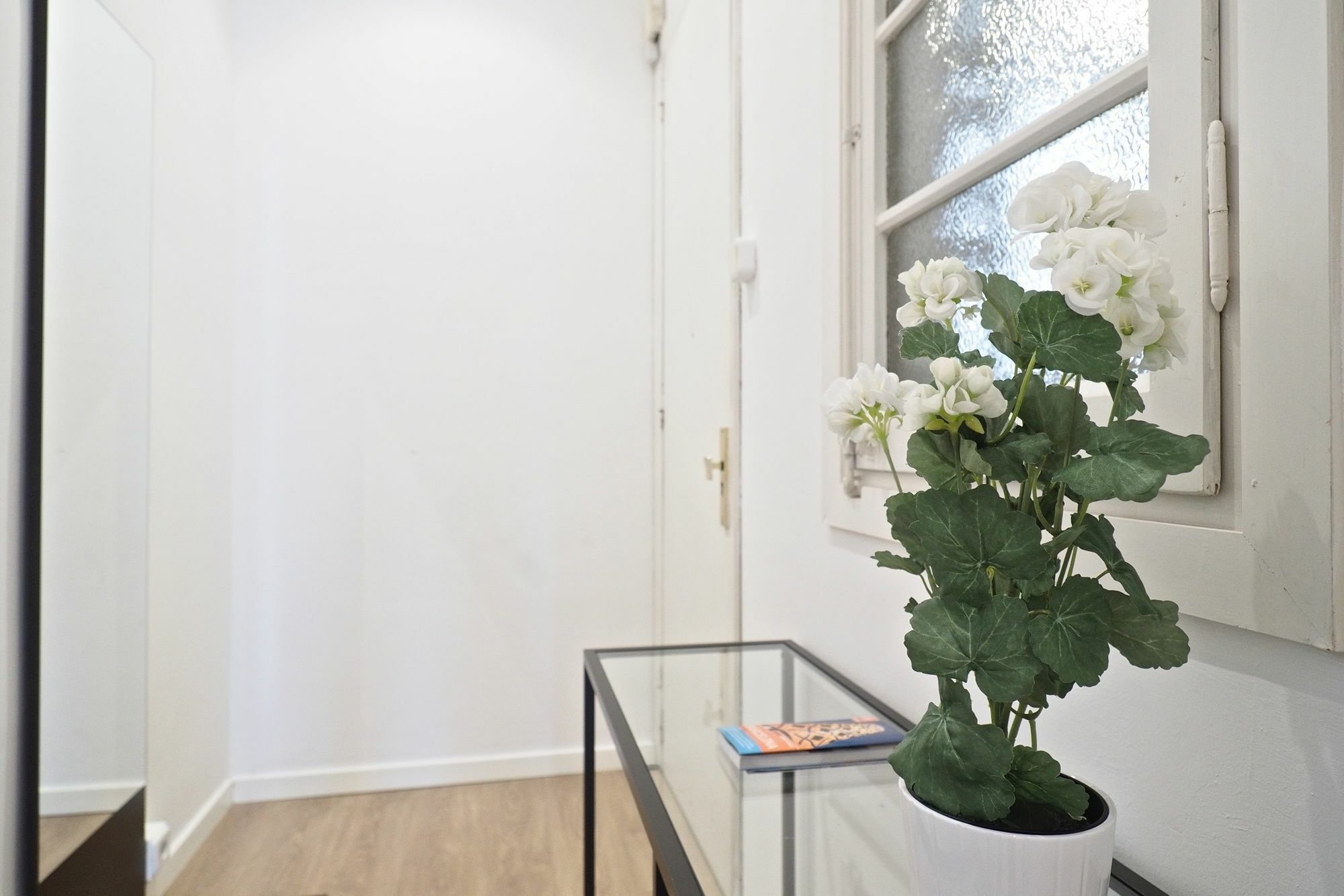 Suites4Days Sagrada Familia Apartment 바르셀로나 외부 사진