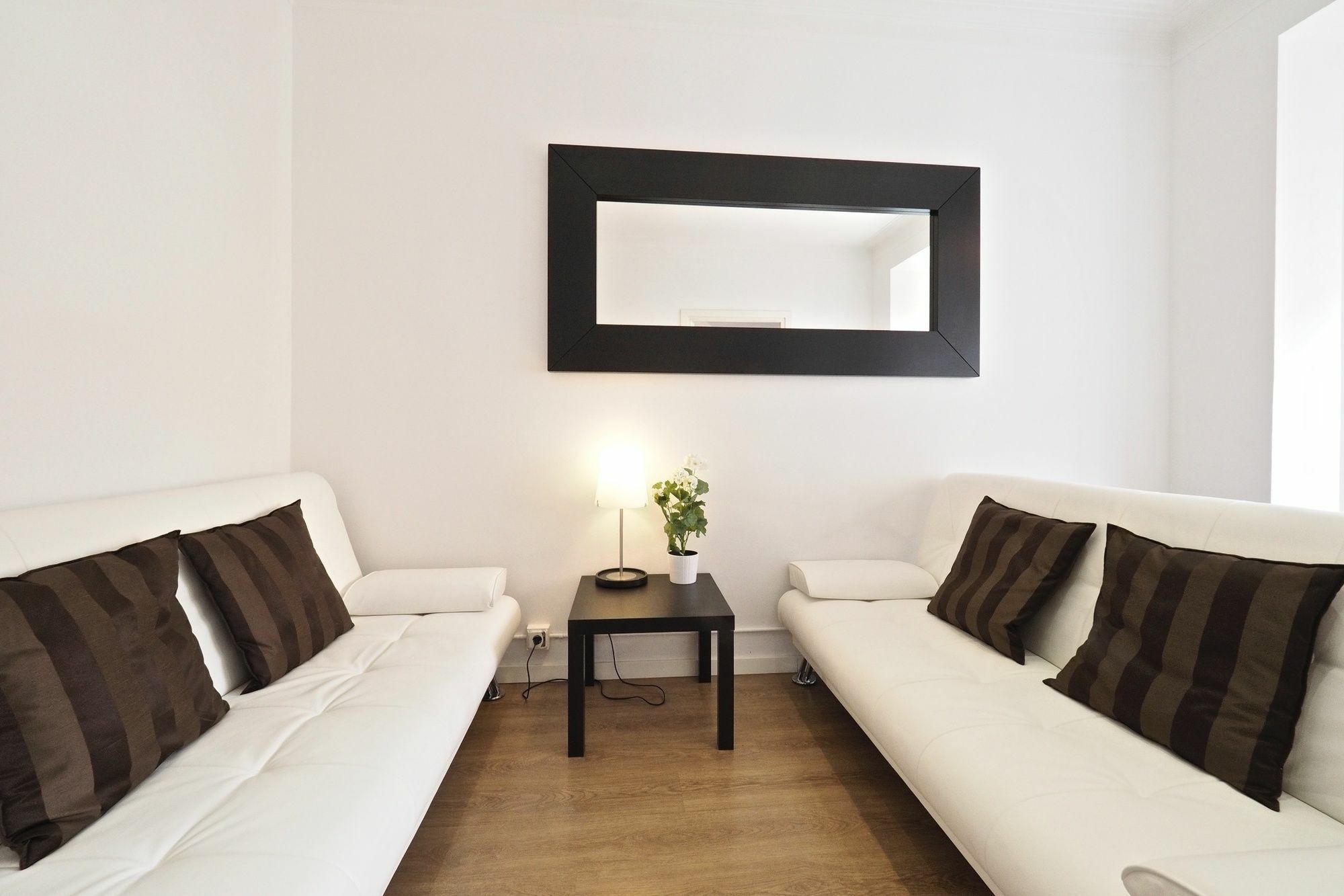 Suites4Days Sagrada Familia Apartment 바르셀로나 외부 사진