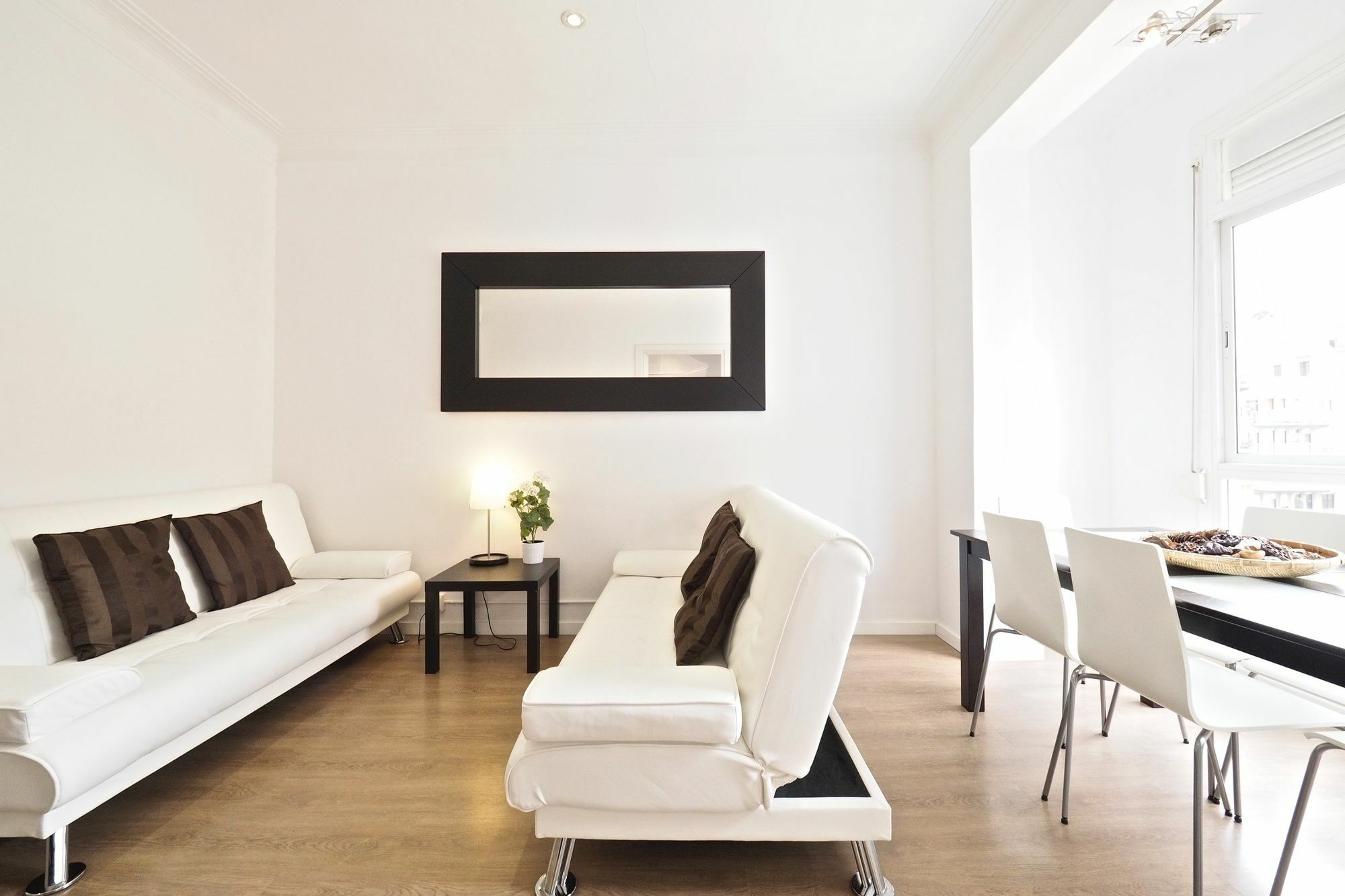 Suites4Days Sagrada Familia Apartment 바르셀로나 외부 사진