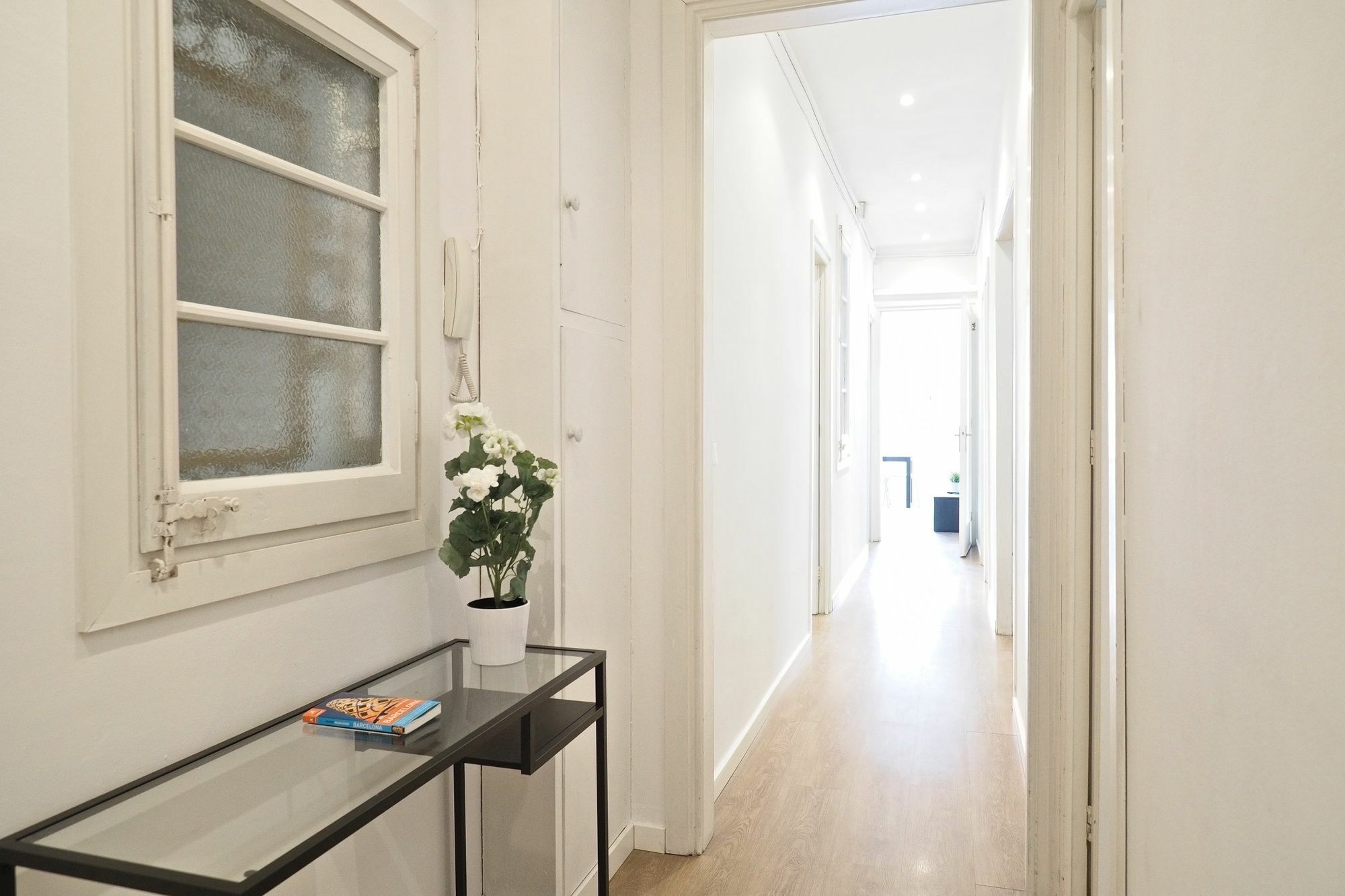 Suites4Days Sagrada Familia Apartment 바르셀로나 외부 사진