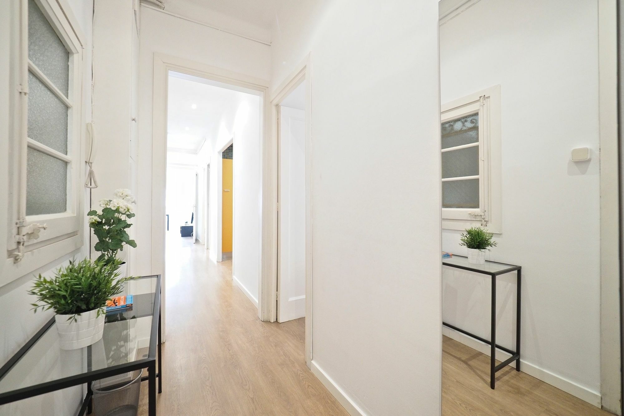 Suites4Days Sagrada Familia Apartment 바르셀로나 외부 사진