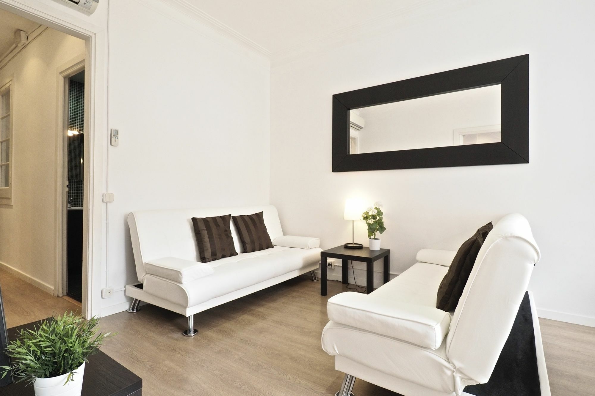 Suites4Days Sagrada Familia Apartment 바르셀로나 외부 사진