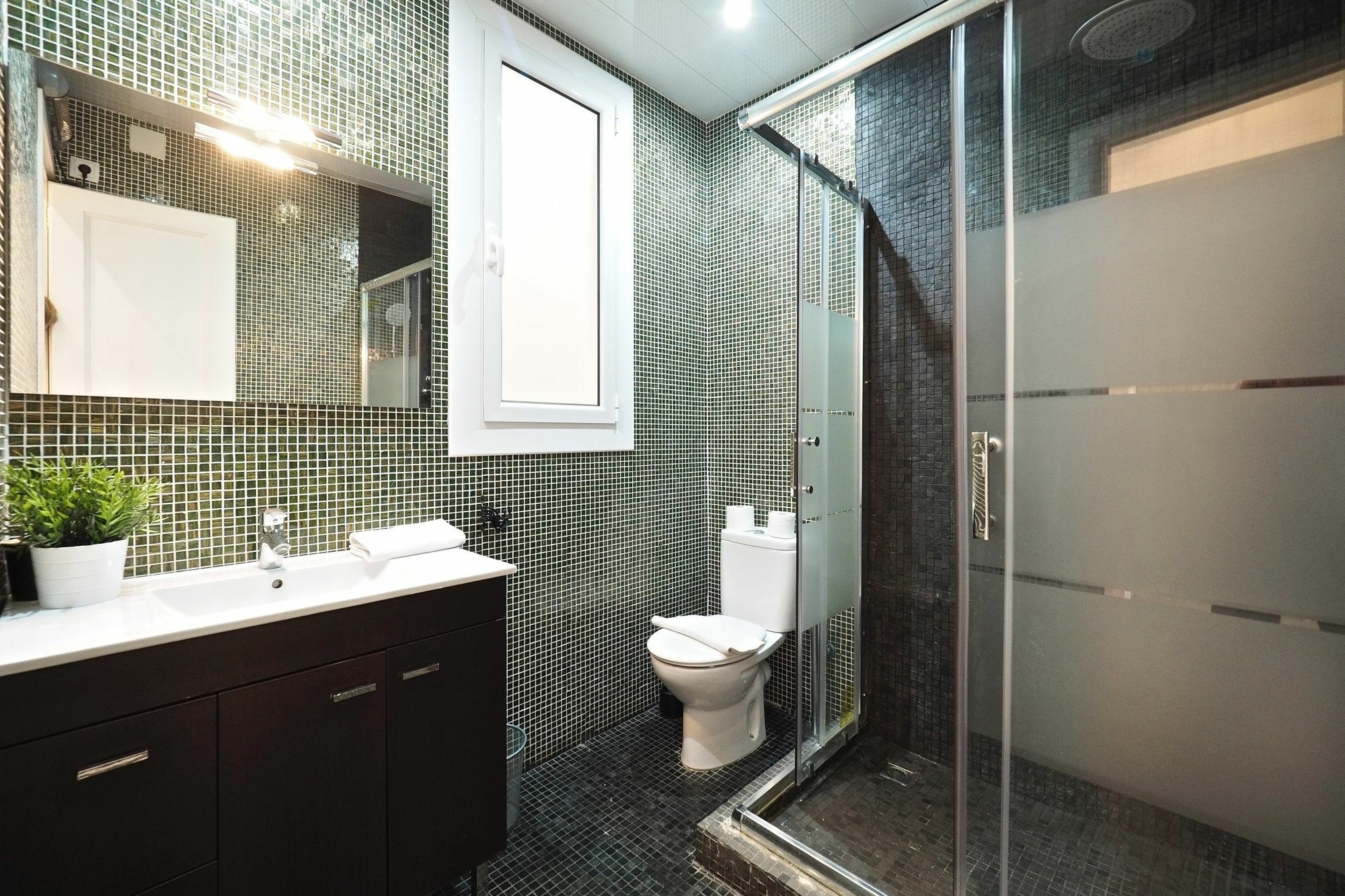 Suites4Days Sagrada Familia Apartment 바르셀로나 외부 사진
