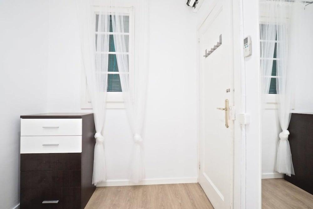 Suites4Days Sagrada Familia Apartment 바르셀로나 외부 사진
